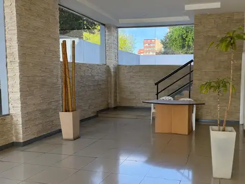 VENTA Departamento en Duplex en San Miguel