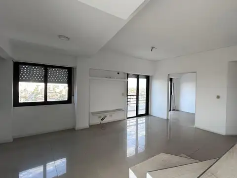 VENTA Departamento en Duplex en San Miguel