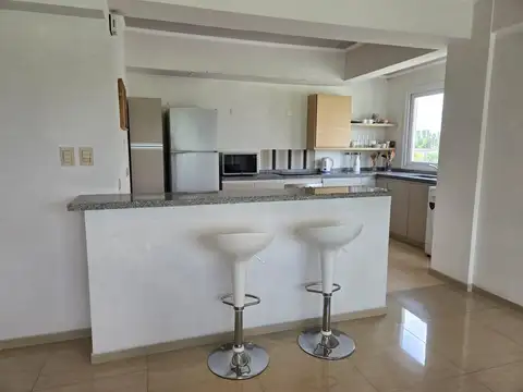 Departamento en Venta 12 años