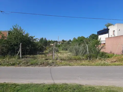 Terreno en Venta de 950,0 m2