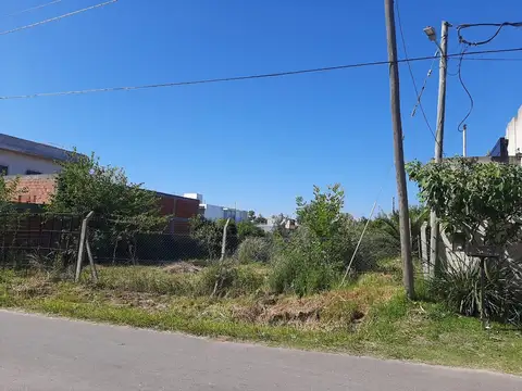 Calle 9  e/  496 y 497