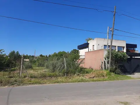 Terrenos y Lotes en Venta en La Plata [Cod: 270]