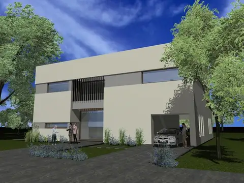 Casa en Venta en Mar del Plata, Partido de General Pueyrredón