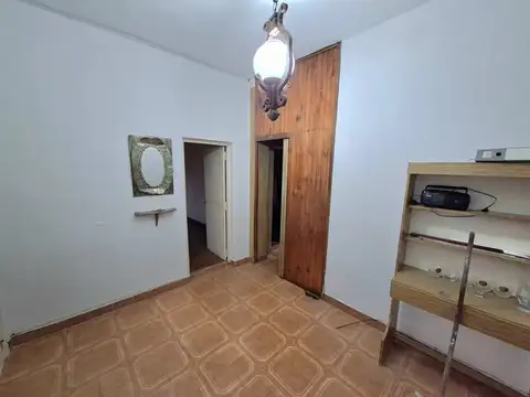 Pedro Goyena 400