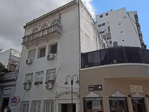 Departamento en Venta en San Telmo, Capital Federal