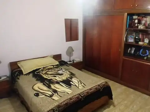 Casa en Venta 46 años