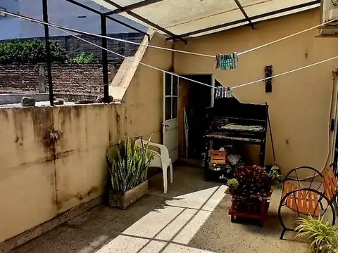 Casa en Venta en Caseros, USD 250.000