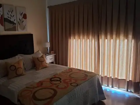 Departamento en Venta en Muñiz, USD 65.000