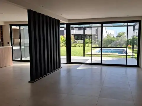 Casa en Venta en Nordelta, USD 540.000