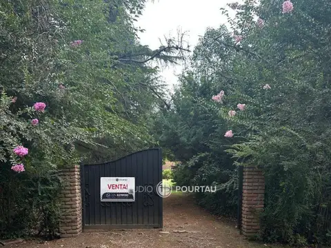 Quinta - Venta - Argentina, Brandsen