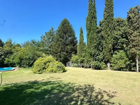 Quinta - Venta - Argentina, Brandsen