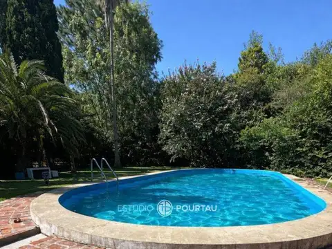 Quinta - Venta - Argentina, Brandsen