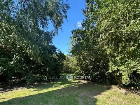 Quinta en Venta en Coronel Brandsen, USD 180.000