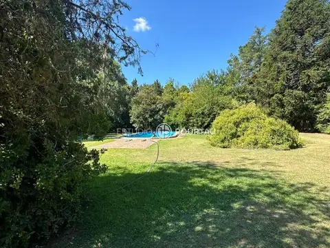 Quinta en Venta en Coronel Brandsen, USD 180.000