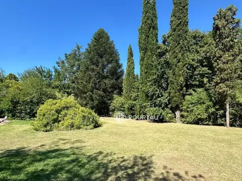 Barrio Mendizabal 100