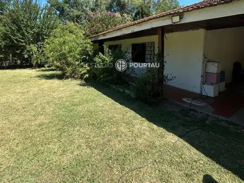 Barrio Mendizabal 100
