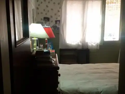 Casa en Venta 50 años