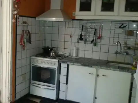 Casa en Venta en City Bell, USD 190.000