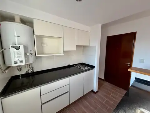 Departamento en Venta Permite mascota