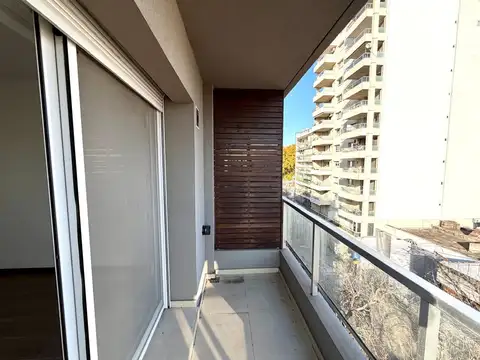 Departamento en Venta en Nuestra Señora De Lourdes, USD 73.000