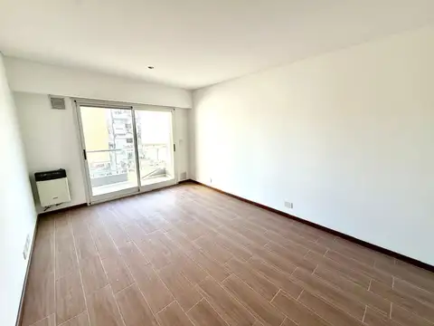 Zeballos al 2200