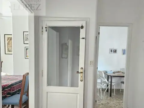 Depto Tipo Casa en Alquiler Temporal en Florida, $ 1.450.000