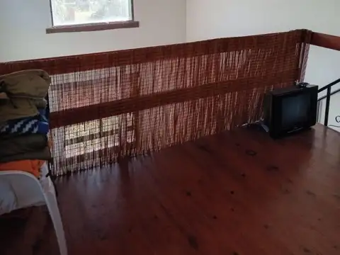 Casa en Venta 10 años