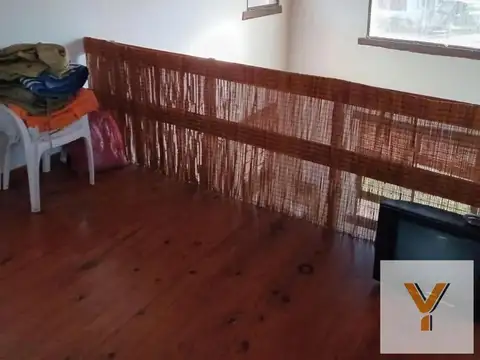 Casa en Venta en Aguas Verdes, USD 70.000