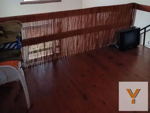 Casa en Venta 10 años