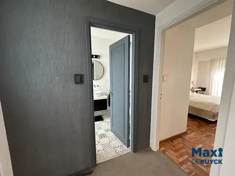 Departamento en Venta al Sureste