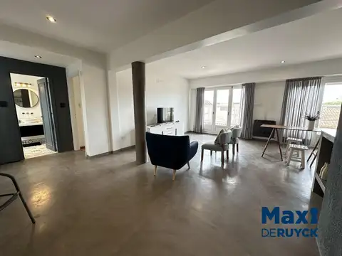 Departamento en Venta 5 años