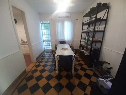 CASAS - CASA - BANFIELD - OESTE, GRAN BS. AS. SUR