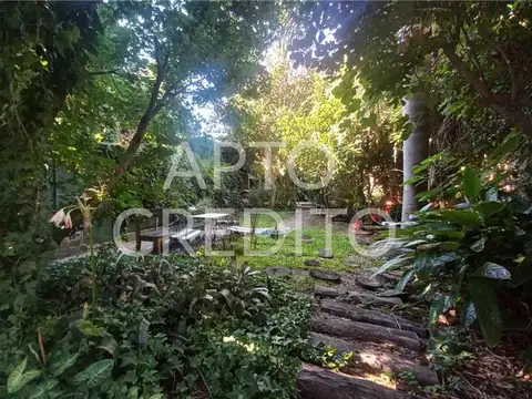 Casa en Venta en Banfield, Partido de Lomas de Zamora