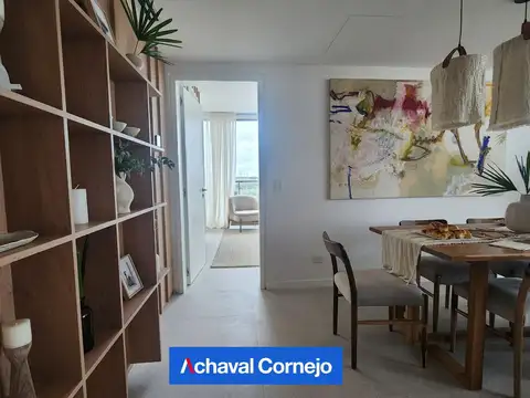Departamento en Venta en Nordelta, USD 995.762