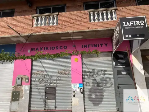 Local en Venta en San Jose, USD 35.000