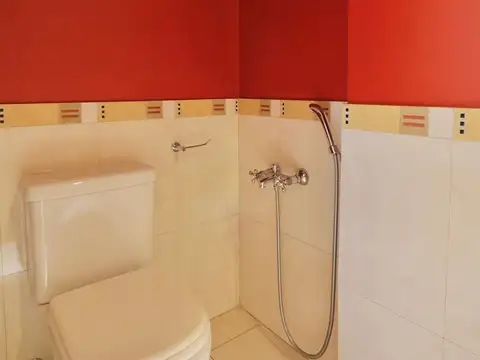 Departamento en Venta 36 años