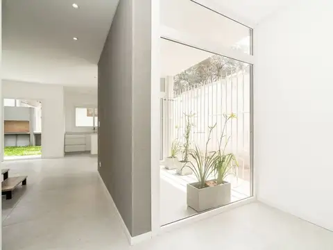 Fray Justo Santa María de Oro 4200