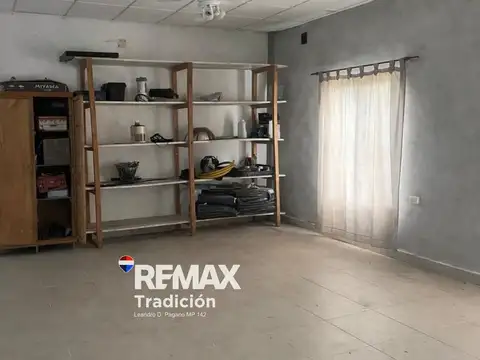 Casa en Venta 11 años