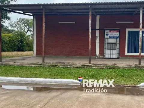 Casa en Venta en La Eduviges, USD 83.000