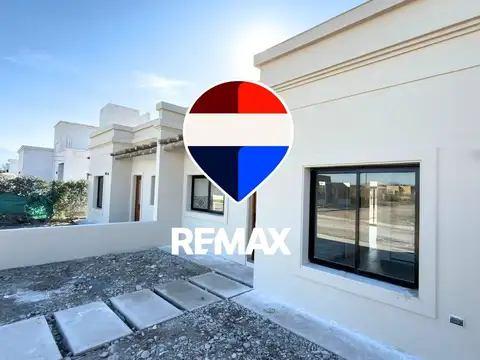 Casa en Venta en Cerrillos, Salta