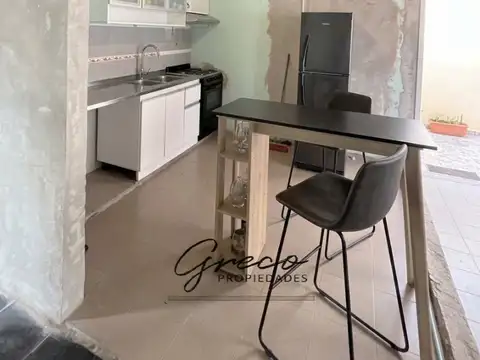 Casa en Venta en Burzaco, USD 55.000