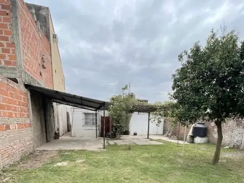 casa en Burzaco
