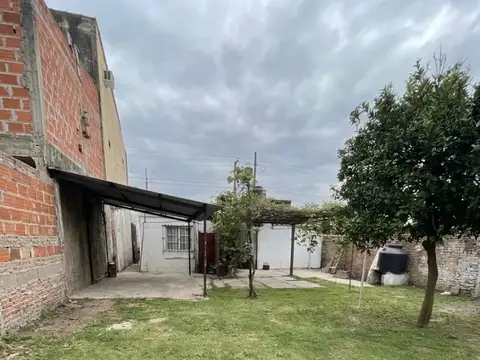 Uruguay
