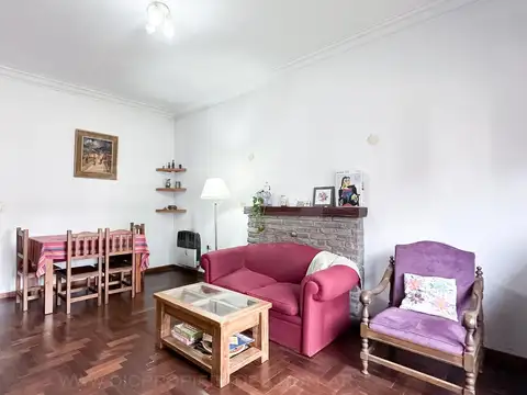Casa en Venta en Martínez Santa Fe / Fleming, USD 285.000