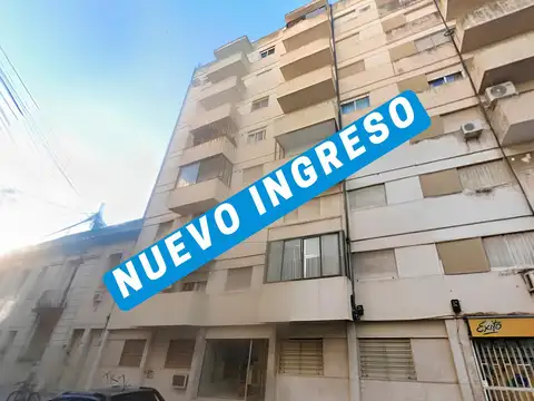 Departamento en Venta en Centro, Rosario