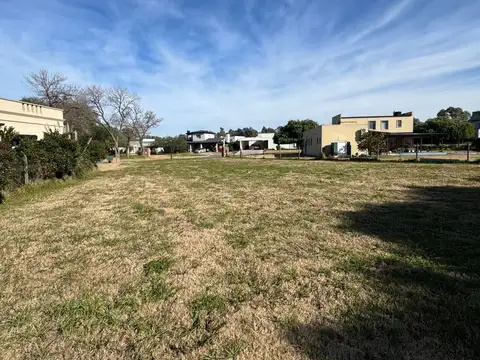 Estancia Smithfield