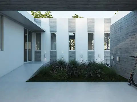 Casa en Venta en Greenville Polo & Resort, USD 498.000