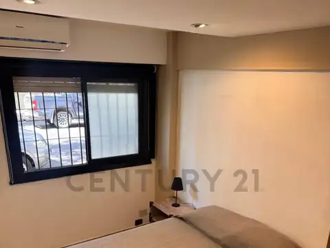 Departamento en Alquiler en Palermo Soho, $ 750.000