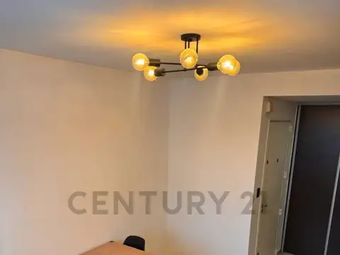 Departamento en Alquiler A Estrenar
