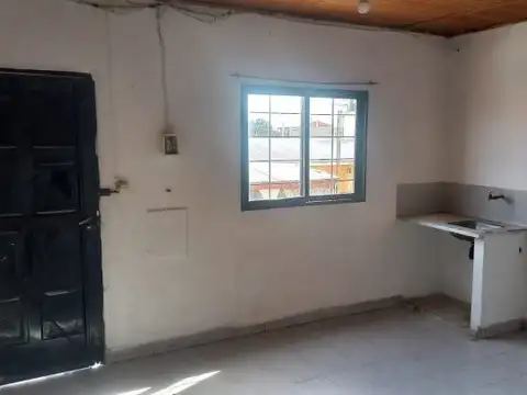 Casa en Venta en Victoria, USD 57.000